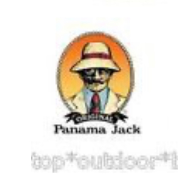 Panama Jack Hat - Picture 3 of 13
